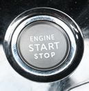 Peugeot 3008 Peugeot 3008 2024(GCC ) very good condition without accident