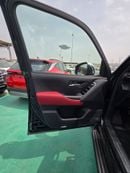 Toyota Land Cruiser VXR TWIN TURBO FULL OPTION 2025 MODEL