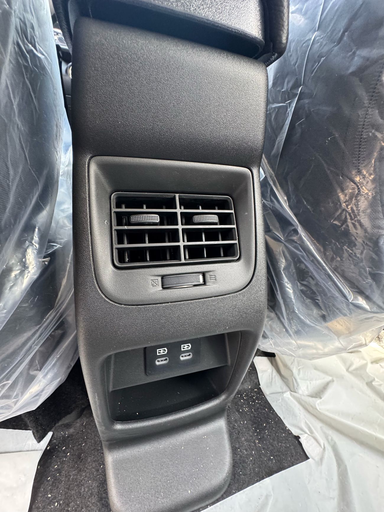 سوزوكي ايرتيغا Suzuki Ertiga GLX 1.5L 2026 GCC!!!