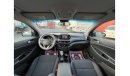 Hyundai Tucson 2019 AWD 2.0L CANADA SPEC - EXPORT ONLY