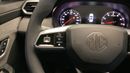 MG ZS Standard | Guaranteed Warranty | 0 Down Payment