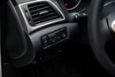 Nissan Sylphy STD (NON GCC) Classic XE 1.6L - White Inside Black | Export Only
