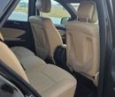 مرسيدس بنز ML 500 STD
