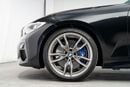BMW M340i M SPORT