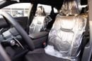 Lexus RX350 ELITE