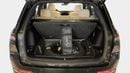 Jeep Grand Cherokee LIMITED PLUS | Guaranteed Warranty | 0 Down Payment