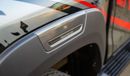 Toyota Hilux ADVENTURE | D/C | 4WD | 4.0 | A/T | 2026