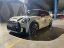 Mini John Cooper Works John Cooper Works | Guaranteed Warranty | 0 Down Payment