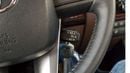 تويوتا لاند كروزر بيك آب 2.8L DIESEL SINGLE CAB, 4WD, AUTOMATIC, FULL OPTION, 2024