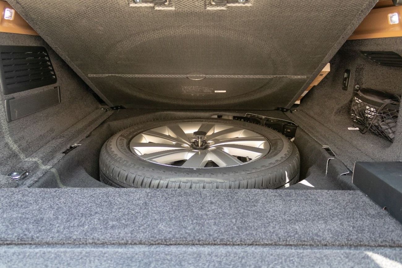 لاند روفر رينج روفر p400 se