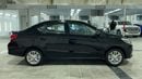 Mitsubishi Attrage 2022 GLX HIGHLINE | AED 351/Month | 0 DP | 30 Day Return | Warranty