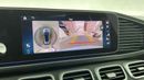 Mercedes Benz GLE450 4MATIC | Guaranteed Warranty | 0 Down Payment