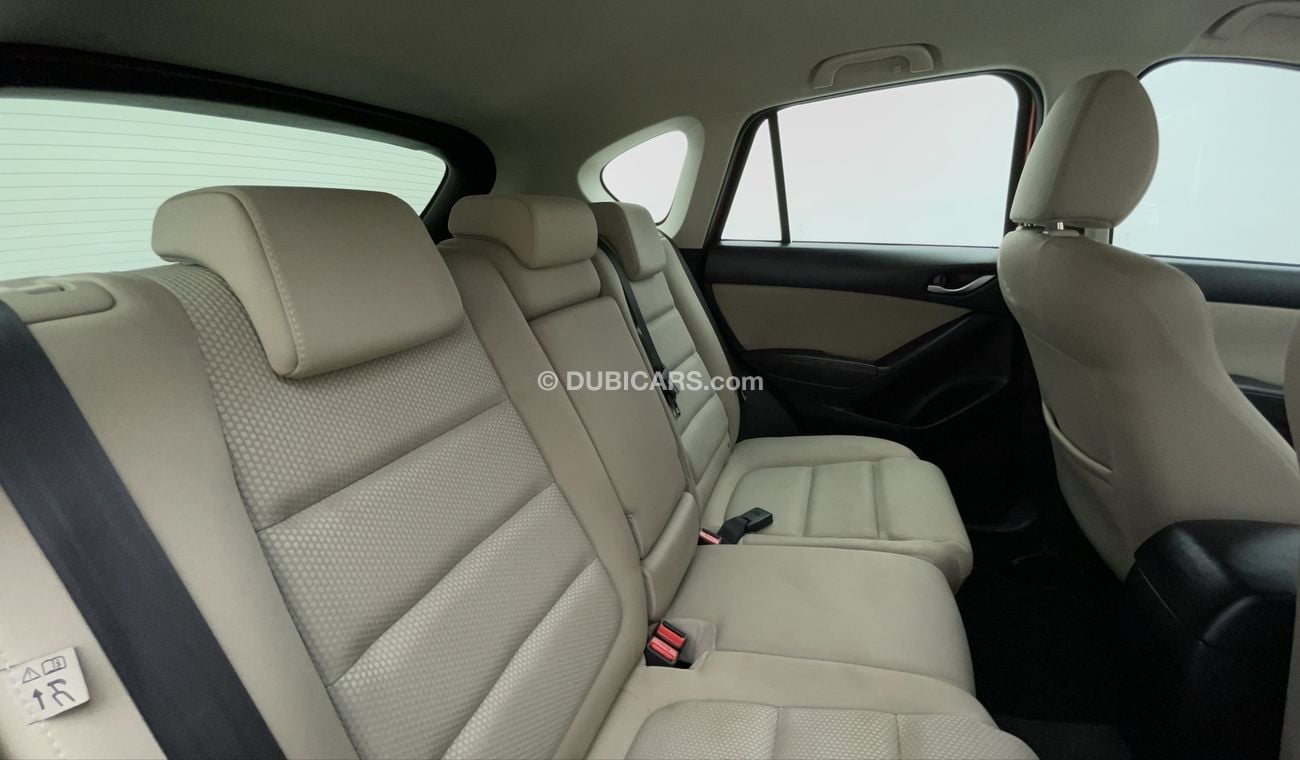 Mazda CX5 GT 2.5 | Zero Down Payment | Free Home Test Drive