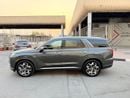 Hyundai Palisade Premium - Nappa 3.8L 2021 CALLIGRAPHY EDITON NAPPA PANORAMA 360 CAMERAS CANADA SPEC