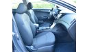 Hyundai Sonata EXCELLENT CONDITION