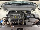Kia Seltos EX 1.6L