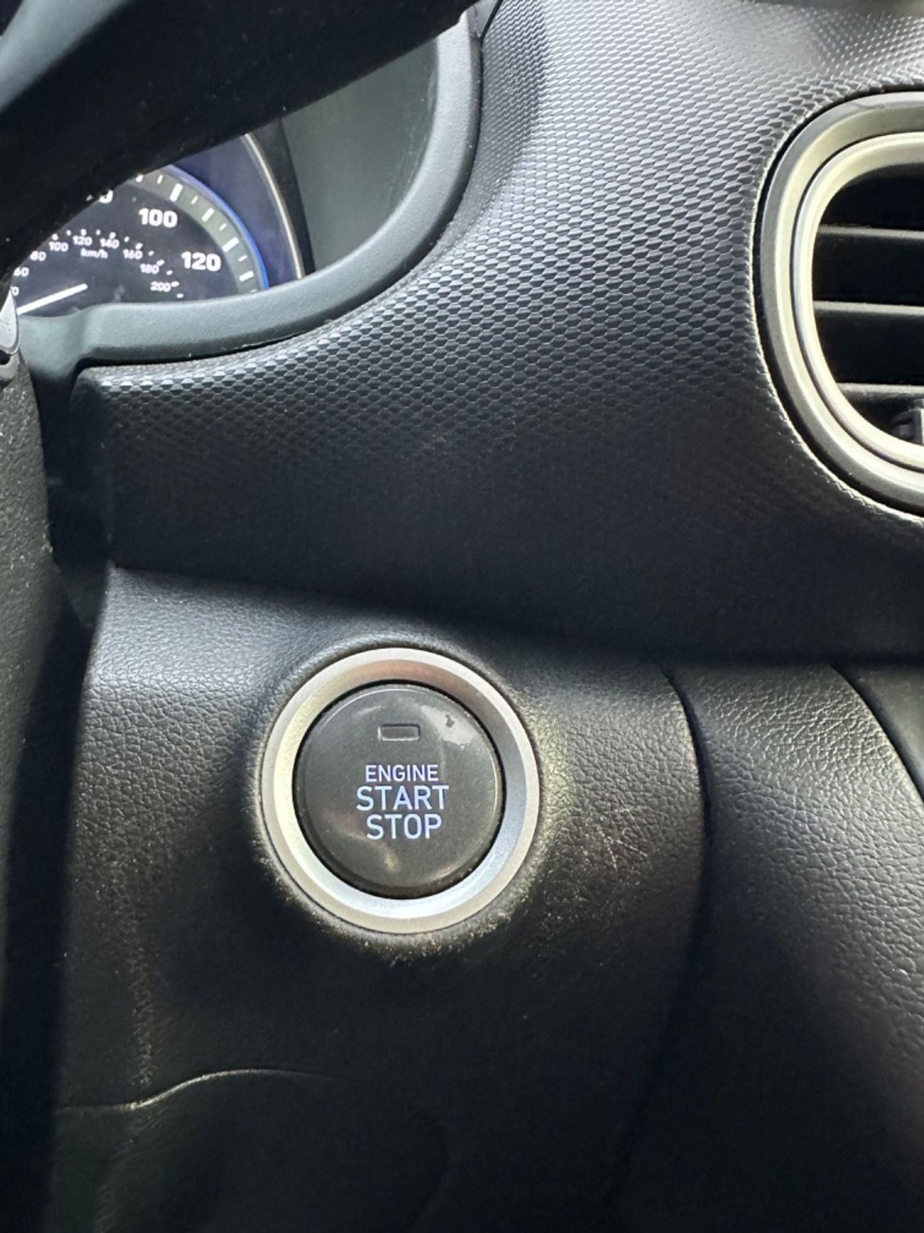 Hyundai Kona GLS Premium Sunroof Hyundai kona, 2021 with an engine capacity of 1.6 Turbo. In good condition, ther