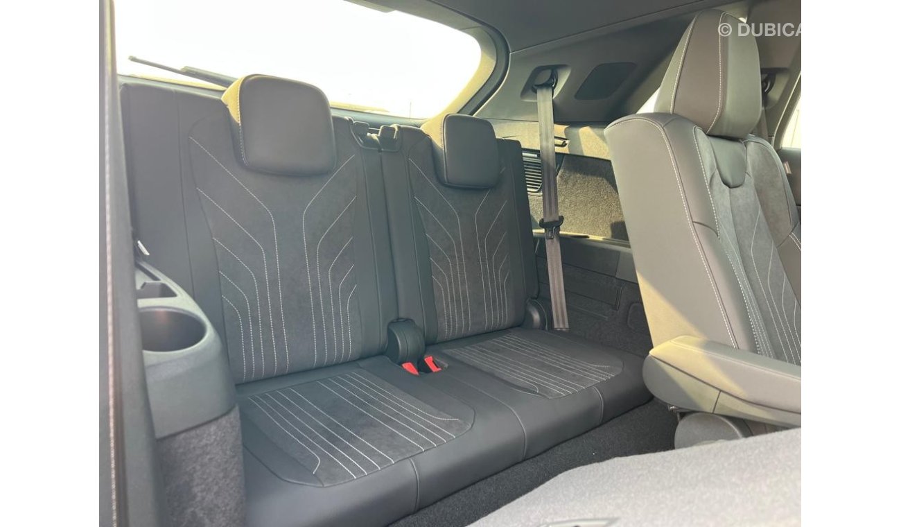 Audi etron AUDI E-TRON Q5 2022 4WD