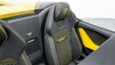 لامبورغيني هوراكان RWD - 2023 - Korean Specs