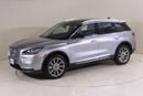 Lincoln Corsair Reserve 2.0L COR222 /FREE Insurance + Registration / AL TAYER MOTORS AL QOUZ SHOWROOM
