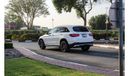 Mercedes-Benz GLC 300 MERCEDES-BENZ GLC300