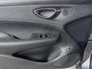 BYD SEAL 06 STANDARD 2026 BYD SEAL 05 | DMi | BATTERY 210 KM