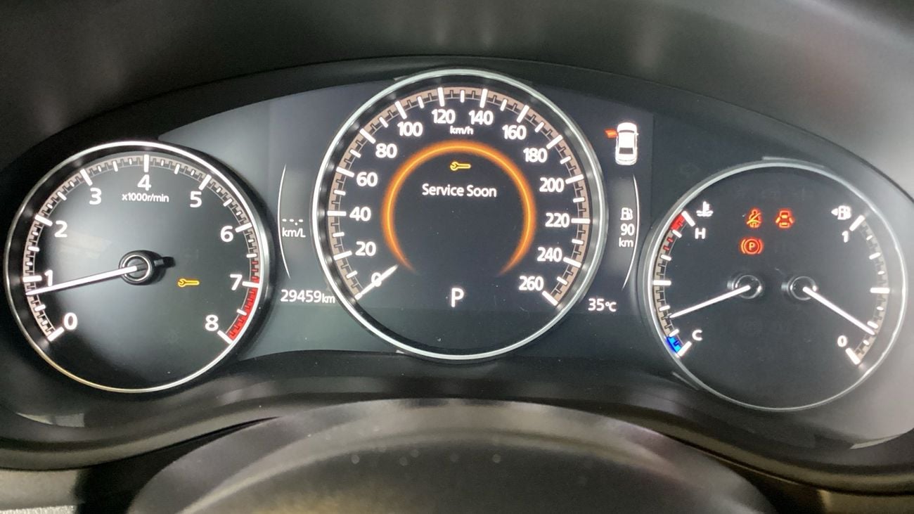 Mazda 2 2.0 EVOLVE AUTO | Guaranteed Warranty | 0 Down Payment