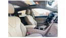 Toyota Venza Full option