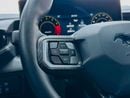 Ford Mustang Ford Mustang 2024 USA specs