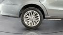 Mitsubishi Attrage GLX | Guaranteed Warranty | 0 Down Payment