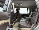 Chevrolet Tahoe LS 5.3L 4WD (8 Seater) 2018 Chevrolet Tahoe LS, 1 Year warranty, Service History, Excellent Conditio