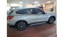 BMW X1 XDRIVE 25I M SPORT 2 | Zero Down Payment | Free Home Test Drive