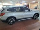 BMW X1 XDRIVE 25I M SPORT 2 | Zero Down Payment | Free Home Test Drive