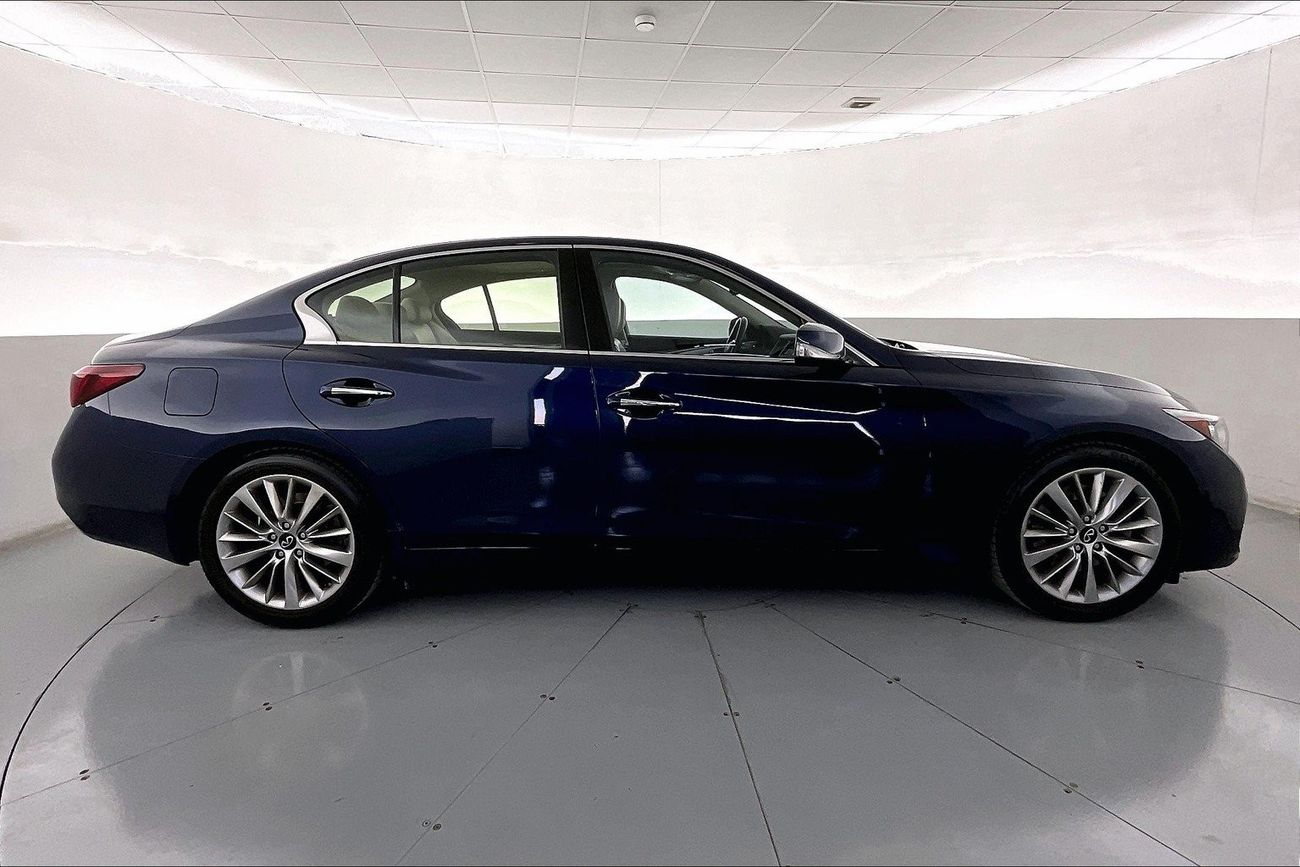 MG GT Standard | 1 year free warranty | 0 Down Payment