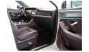 Jetour X90 2024 Jetour X 90 PLUS LX SUV 1.6L - Export Only