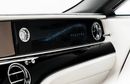 Rolls-Royce Spectre Dual Electric Motors | Warranty