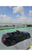 Ford Mustang 2.3 Ecoboost (No accidents) URGENT SALE