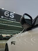 مرسيدس بنز E 63S 4MATIC+ 4.0L