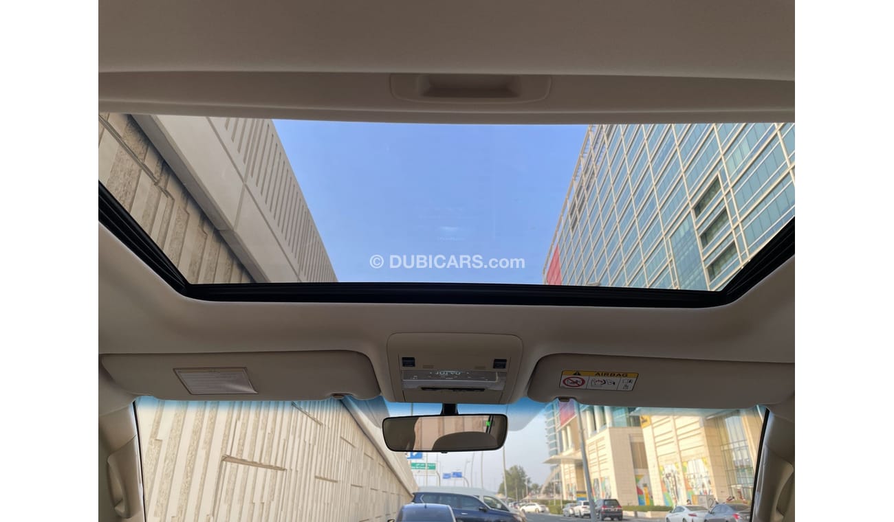 Toyota Land Cruiser GXR 4600