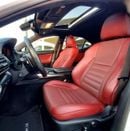 لكزس IS 300 F سبورت