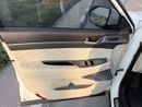 Hyundai Palisade PREMIUM NAPPA Calligraphy AWD full option panoramic