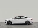 بي أم دبليو 218i جران كوبيه 2024 M SPORT | AED 1520/Month | 0 DP | 30 Day Return | Warranty | Service History