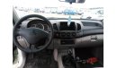 Mitsubishi L200 Mitsubishi L200 2013  4x4 g cc accident free