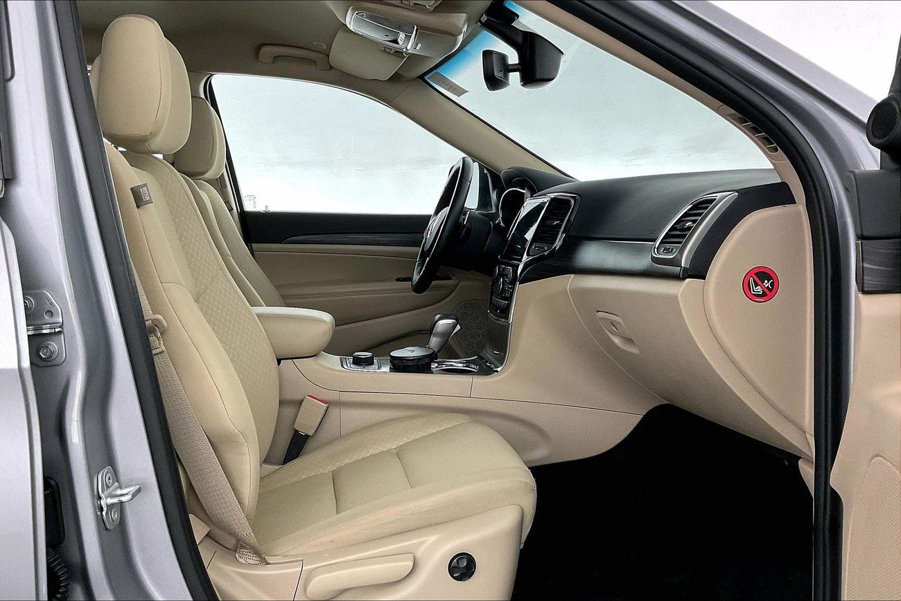 GMC Yukon AT4 | 1 year free warranty | 0 Down Payment