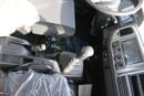 هينو 500  Hino 500 Series FM 2829 6X4