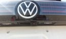 Volkswagen ID.6 VOLKSWAGEN ID 6 CROZZ PRO ELECTRIC 7 SEATER 2022MY EXPORT ONLY