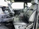 فورد برونكو BADLANDS B2D1725 / AL TAYER MOTORS /AL QOUZ SHOWROOM