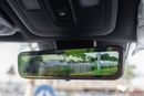 روكس 01 STD ROX 01 | 7 Seater | Hybrid SUV | Fully Loaded