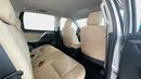 ميتسوبيشي مونتيرو سبورت 3.0 2WD AUTO GLX M/L | شامل الضمان | 0 ﺪﻔﻋﺓ ﺃﻮﻟﻯ