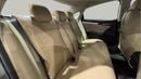 Honda Civic LX SPORT 2019 | AED 639/Month | 0 DP | 30 Day Return | Warranty | Service History